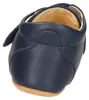 Froddo Kinder Barfußschuhe Marine G1130021 Grösse 21 Produktbild-Vorschau 7