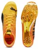 PUMA evoSPEED Sprint Nitro 2 Produktbild-Vorschau 4