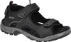 Ecco OFFROAD Herren Sandale - Wander Trekking Sandaletten Produktbild-Vorschau 6