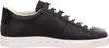 Ecco Damen Sneaker STREET LITE W 13110-35, 13110-36, Produktbild-Vorschau 4