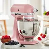 KitchenAid 5KSM175PSEDR Anteprima dell’immagine prodotto 27
