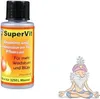 Hesi Super Vit 50 ml mit Pipette Produktbild-Vorschau 8