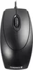 CHERRY M-5450 Maus kabelgebunden schwarz Produktbild-Vorschau 4