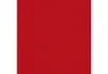 JET PAPIER Lunch-Serviette, 33 x 33 cm, rot (20er Pack) Produktbild-Vorschau 3