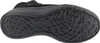 Skechers Arch Fit Laguna - Harvest Moons 159095-BBK, Voir les images du produit 4