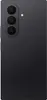 Samsung F966 Galaxy Z Fold7 EE - 256 GB Anteprima dell’immagine prodotto 4