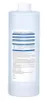 Ecovacs D-SO01-0019 Akcesoria do odkurzaczy/dodatkowe Podgląd zdjęcia produktu 6