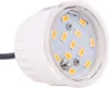 Paulmann Einbauleuchten Coin Leuchtmittel LED 1x 6,8W 2700K Produktbild-Vorschau 1