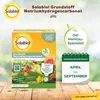 Solabiol natürliche Mehltau - Abwehr Grundstoff Produktbild-Vorschau 9