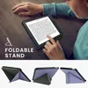 kwmobile Schutzhülle für Kobo Kobo Libra Colour / Tolino Produktbild-Vorschau 4