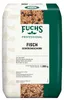 Fuchs 380756009 Fuchs Fisch Gewürz, 1,0 kg Productafbeelding-voorbeeld 1