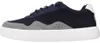 Hudson M Canvas Produktbild-Vorschau 2