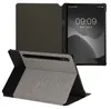 kwmobile Schutzhülle kompatibel mit Samsung Galaxy Tab S8 / Produktbild-Vorschau 8