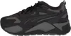 Puma Rs-X Efekt Prm Schuhe Gr. UK 10,5 // 45 Produktbild-Vorschau 1