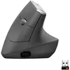 LOGITECH MX Souris verticale Voir les images du produit 18