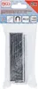 BGS technic Bench Vice Jaw Protectors, 166 g Produktbild-Vorschau 3