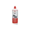 NIGRIN CARAVAN Reinigungs-Politur 1l Produktbild-Vorschau 1