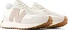 New Balance Sneakers Damen - 40.5 Produktbild-Vorschau 14