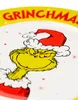 The Grinch Weihnachtsteller - Merry Grinchmas Weihnachten Produktbild-Vorschau 8