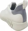 Chaussures Ecco Sneaker Gruuv Lea 52520450874 Voir les images du produit 83