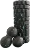 SCHILDKRÖT960135 Set automassaggio SCHILDKRÖT, 3 pezzi Anteprima dell’immagine prodotto 1