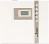 Saunasteuerung Eos Econ D4 | für Elektroofen trockene Sauna Produktbild-Vorschau 6