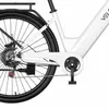 VELOPRO C1Pro Pedelec 28 Zoll E-Bike, 36V 18Ah Produktbild-Vorschau 7