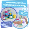 TOMY TOOMIES Barista Badespielzeug E73547 /2 Produktbild-Vorschau 10