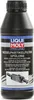 Liqui Moly Pro-Line Dieselpartikelfilter-Spülung Produktbild-Vorschau 3