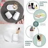 eluno Bad-Accessoires Set TESERO 3tlg. bestehend aus 1x Produktbild-Vorschau 6