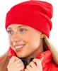 Result Winter Essentials RC029X | Woolly Ski Hat Produktbild-Vorschau 7