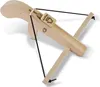 BestSaller 12389 Korken-Schiesser / Hand-Armbrust klein Produktbild-Vorschau 3