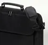 ViVanco™31270, Messengerhülle, 43,9 cm (17.3"), Produktbild-Vorschau 6
