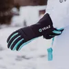 YEAZ Skihandschuhe RIDIN Produktbild-Vorschau 6