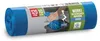 WORKI NA ŚMIECI 120 L worki na śmieci worki na śmieci worek Podgląd zdjęcia produktu 3
