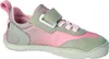 qnuffs Klettschuhe Mädchen 32323033333831 Rosa 27 EU Produktbild-Vorschau 5