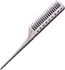 Pettine YS Park Pettine YS Park Pettine T-Zing Anteprima dell’immagine prodotto 2