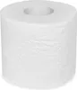 16x Toilettenpapier WC-Papier natur 2-lagig Harmony Produktbild-Vorschau 2