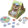 Meine ersten Spiele - Bärenhunger Produktbild-Vorschau 7