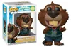 Zoomania 2 POP! Movies in vinile Nibbles Maplestick 9 cm Anteprima dell’immagine prodotto 1
