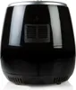 Heißluftfritteuse DOMO DO531FR Schwarz 2000 W 5 L Produktbild-Vorschau 13
