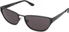 Damensonnenbrille Guess GU7903-01A ø 57 mm Produktbild-Vorschau 3