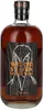 Wood Stork Spiced Rum aus dem Schwarzwald, 40% Vol. 0,5 l Produktbild-Vorschau 4