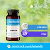 Bioherba Keratin 230 mg 100 Kapseln Produktbild-Vorschau 4