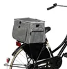 AniOne Sac vélo Voir les images du produit 1