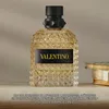VALENTINO Born In Roma Yellow Dream, Männer, 100 ml, Produktbild-Vorschau 17