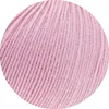Close-up of pink yarn. Produktbild-Vorschau
