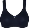 SUSA Comfort Plus Capri BH ohne Bügel Bügelloser Schnitt Produktbild-Vorschau 2