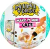 MGA Miniverse Make It Mini Foods Cafe 531067 Anteprima dell’immagine prodotto 12