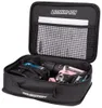 Makita HP333DSAP1 pink Akku-Schlagbohrschrauber Produktbild-Vorschau 28